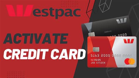 what is westpac nfc tag|westpac credit card notifications.